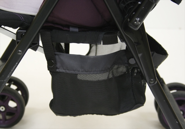 メチャカルファーストα CY-400 パープル