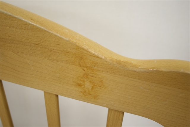 カトージ製ベビーベッド　プーさん