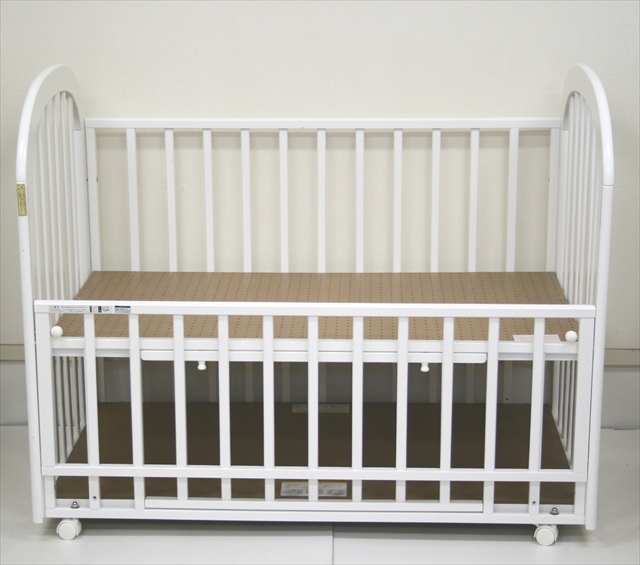 ロイヤルアーチ