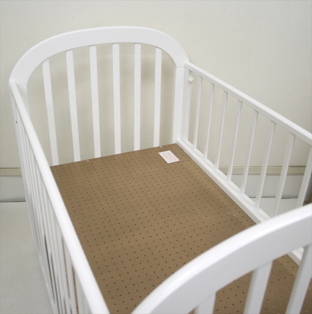 ロイヤルアーチ