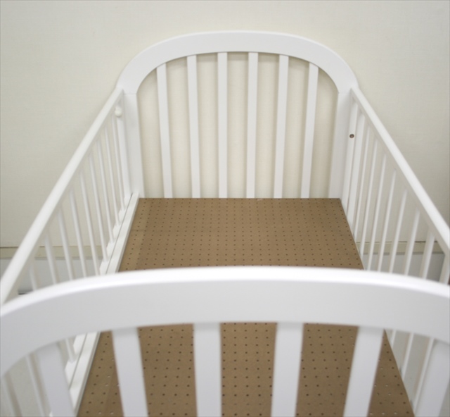 ロイヤルアーチ