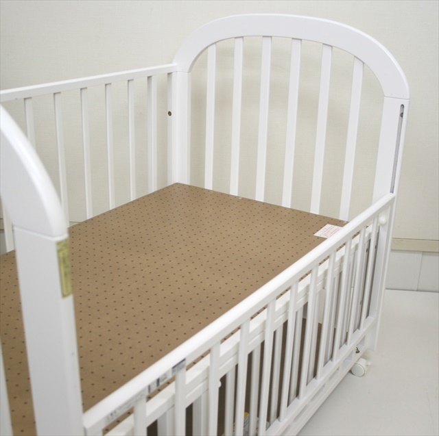 ロイヤルアーチ