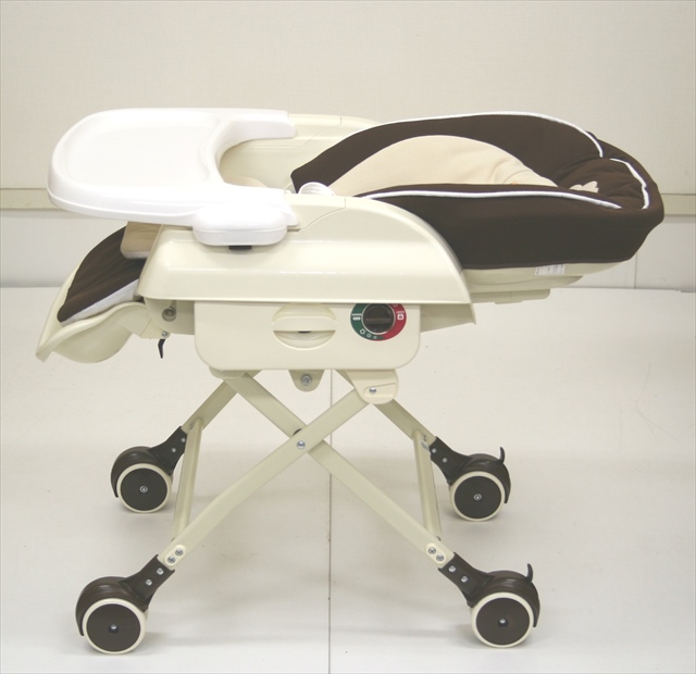 ハイロースウィングラック 木村製作所