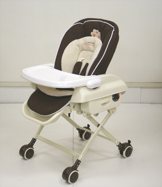 ハイロースウィングラック 木村製作所