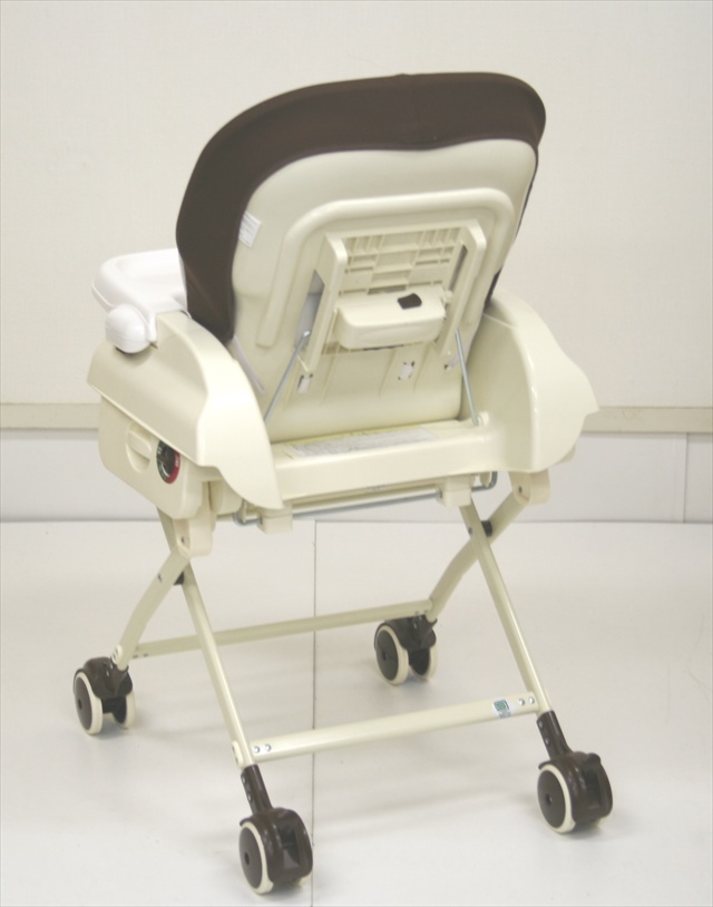 ハイロースウィングラック 木村製作所