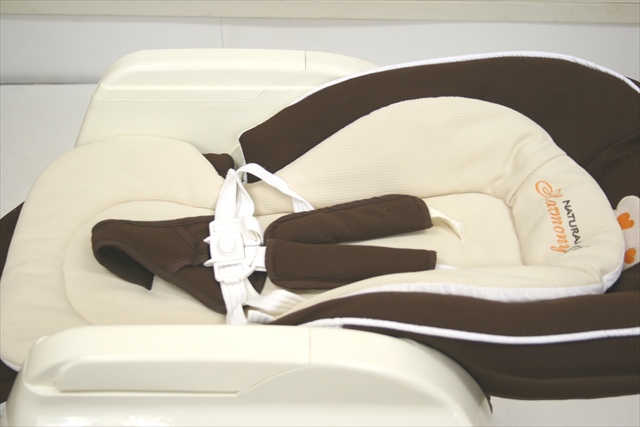 ハイロースウィングラック 木村製作所