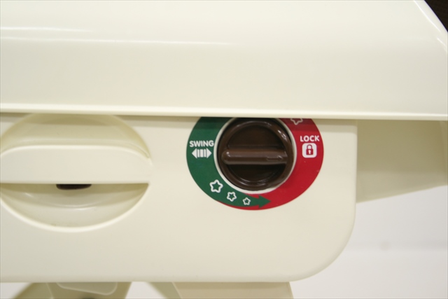 ハイロースウィングラック 木村製作所