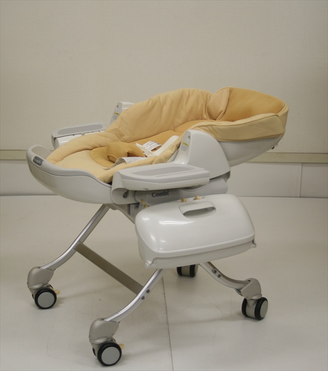 ロアンジュ　RU-490