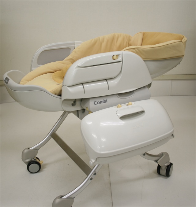 ロアンジュ　RU-490