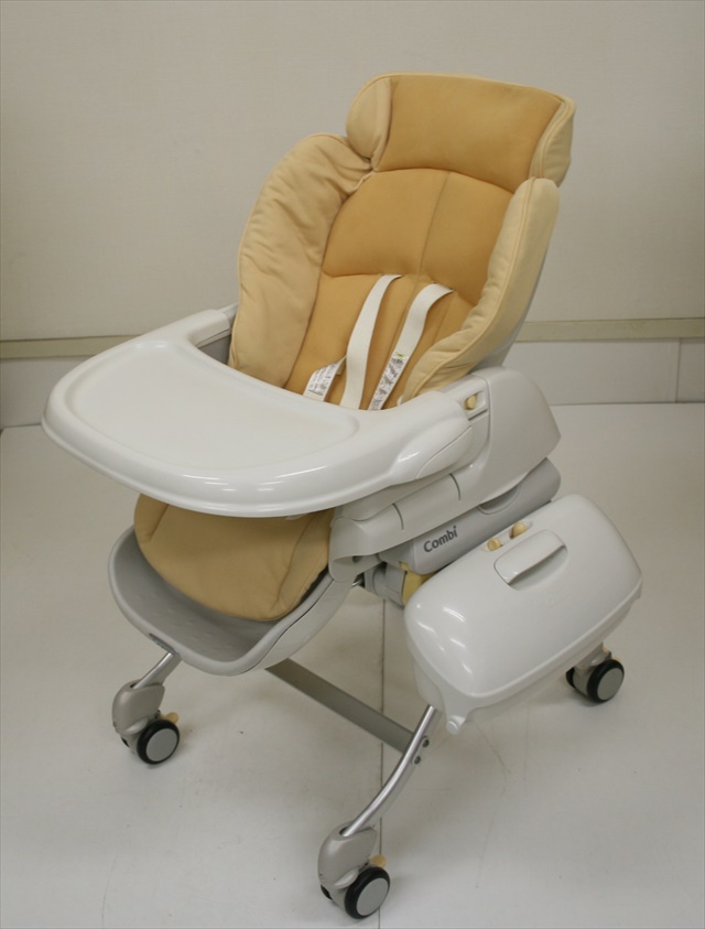 ロアンジュ　RU-490