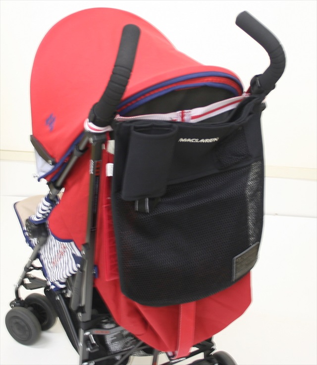 クエスト レイルロードストライプ