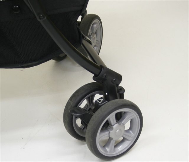 ディアクラッセ オート４キャス XY-500 ブラウンジルコン