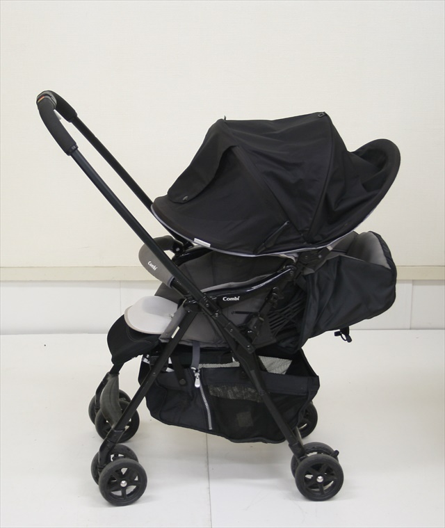 メチャカルファーストα CZ-400 ブラック