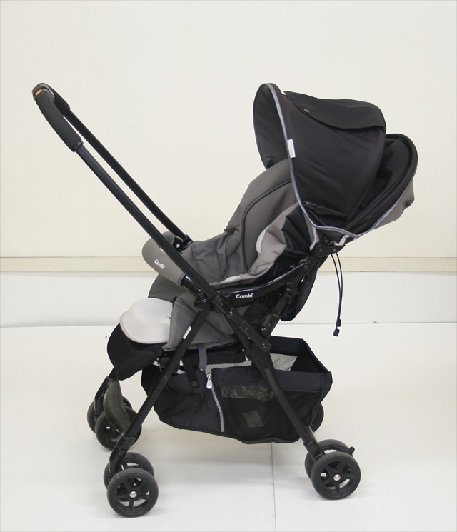 メチャカルファーストα CZ-400 ブラック