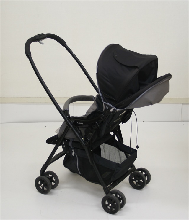 メチャカルファーストα CZ-400 ブラック