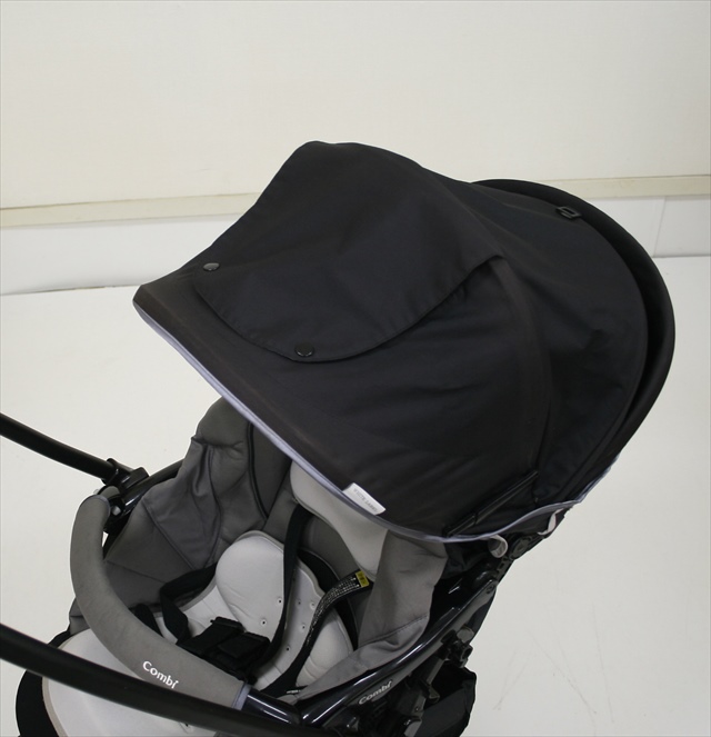 メチャカルファーストα CZ-400 ブラック