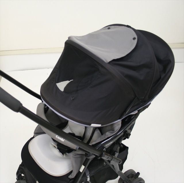 メチャカルファーストα CZ-400 ブラック