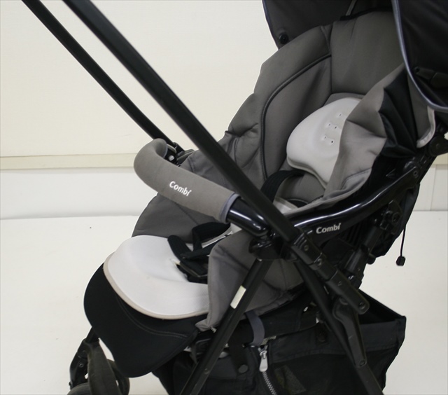 メチャカルファーストα CZ-400 ブラック