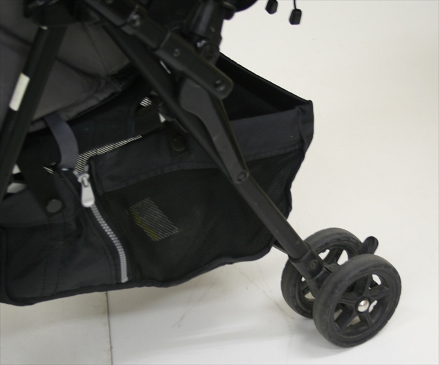 メチャカルファーストα CZ-400 ブラック