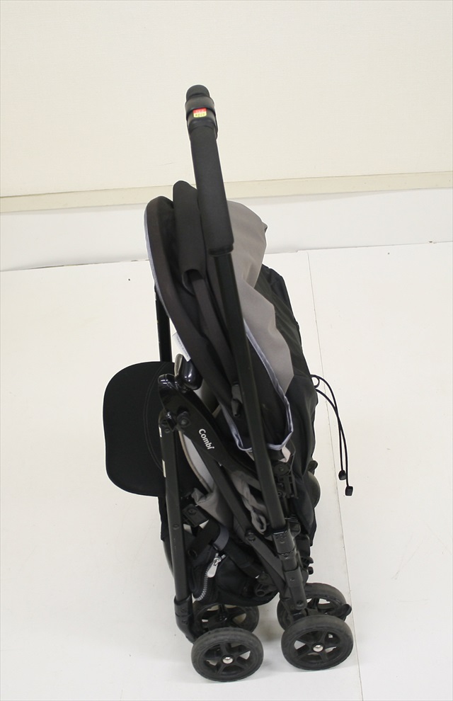 メチャカルファーストα CZ-400 ブラック