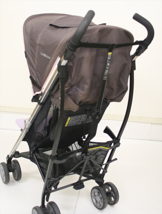 キューレットミューラー ラズリ ライラック