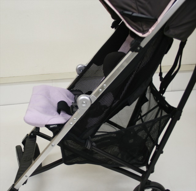 キューレットミューラー ラズリ ライラック