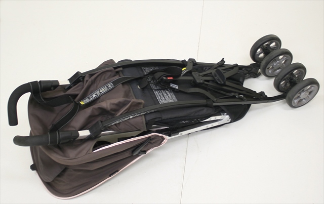 キューレットミューラー ラズリ ライラック