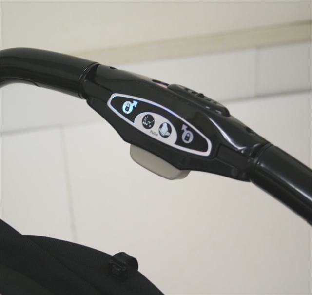 アイク　ミニーマウス