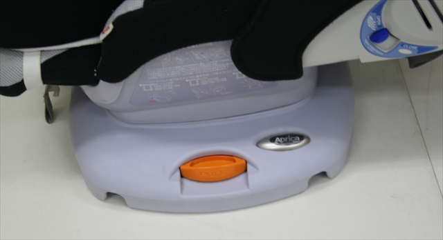 マシュマロJターン838サーモ