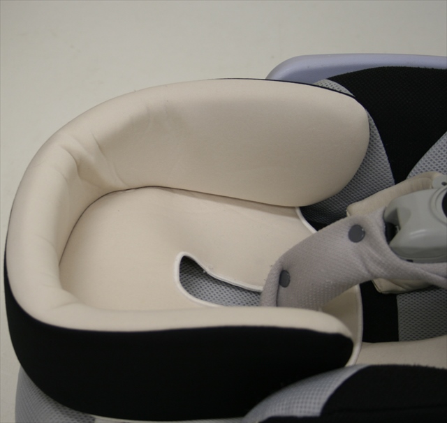 マシュマロJターン838サーモ