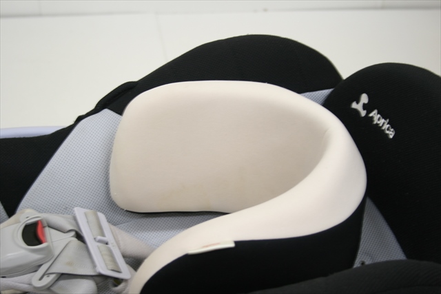 マシュマロJターン838サーモ