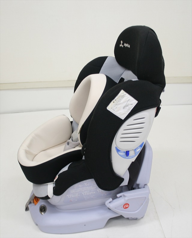 マシュマロJターン838サーモ