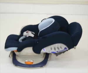 マシュマロベッドWサーモ850 ネイビー