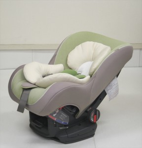 takata 04-neo グリーン