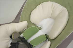 takata 04-neo グリーン