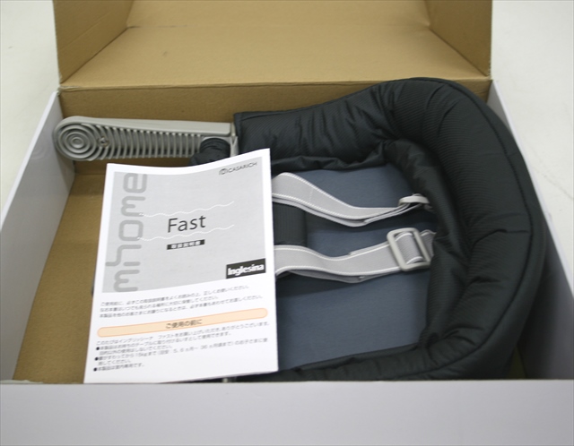 2015-02-25 14.16.40_R