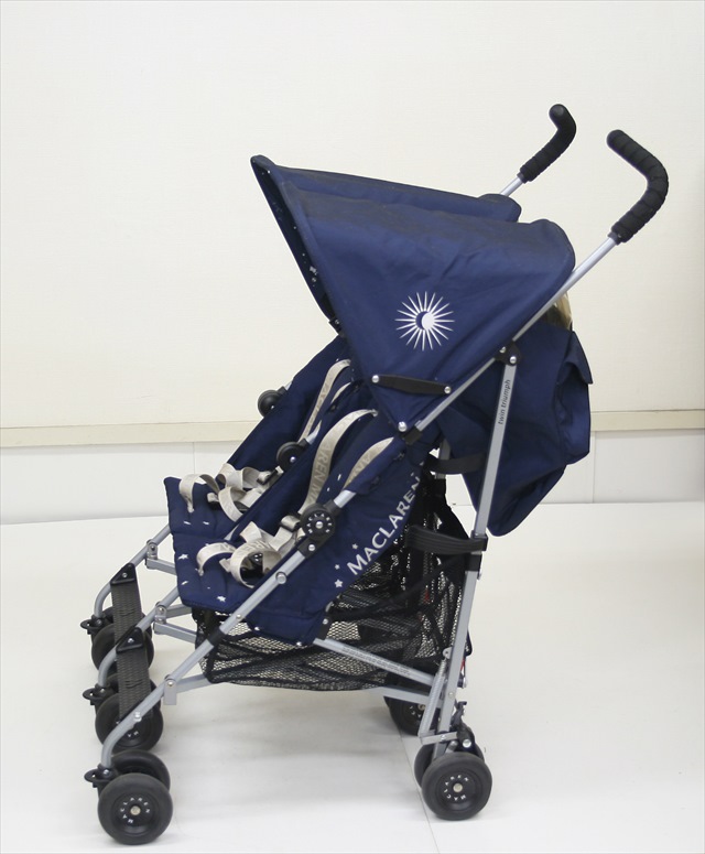 ツイントライアンフ