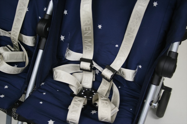 ツイントライアンフ