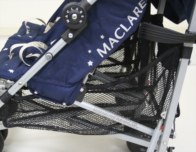 ツイントライアンフ