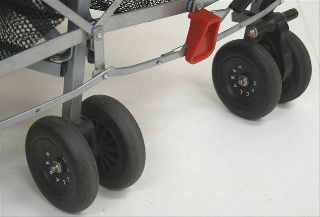 ツイントライアンフ