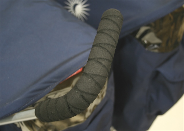 ツイントライアンフ