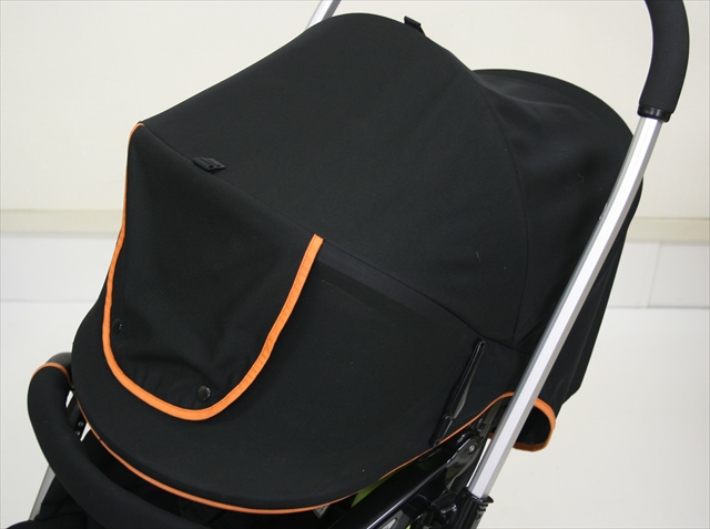 デビューライト TS200AD グリーン