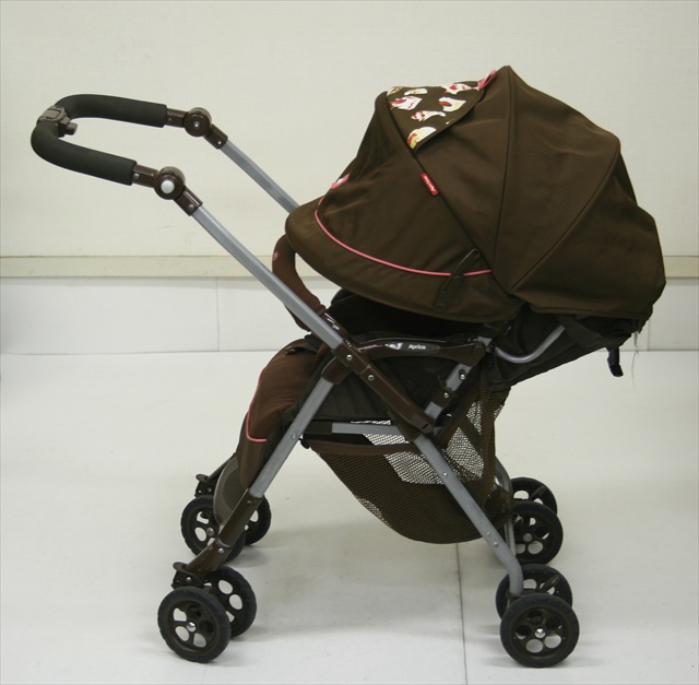 ビスケットセレクト　ジュエルスイーツ