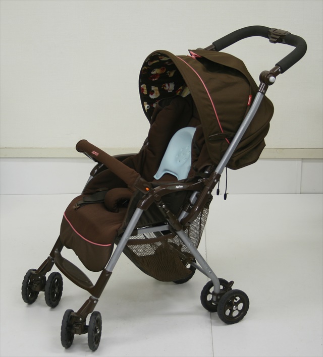 ビスケットセレクト　ジュエルスイーツ