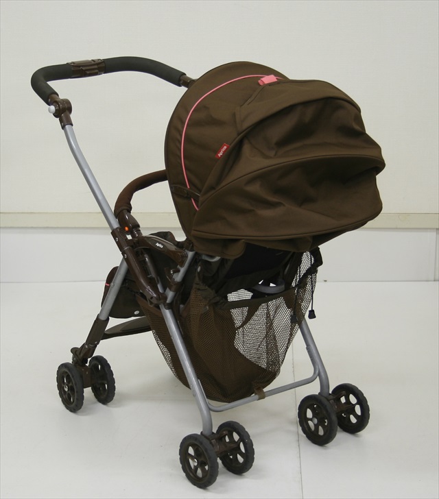 ビスケットセレクト　ジュエルスイーツ