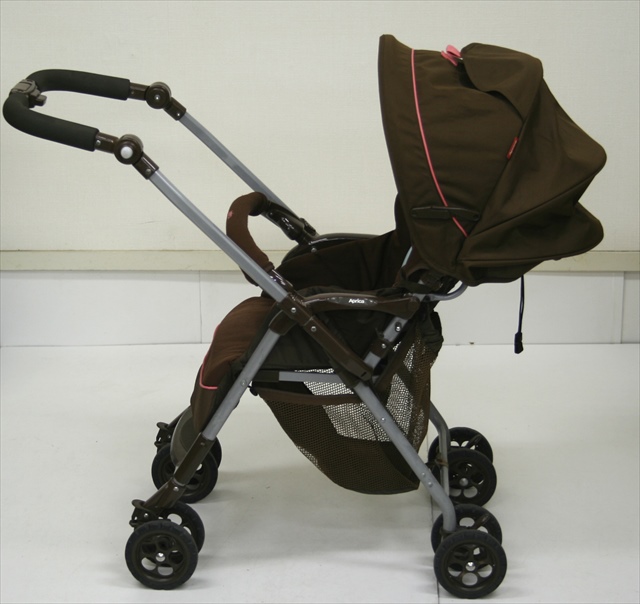 ビスケットセレクト　ジュエルスイーツ