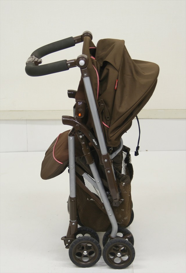 ビスケットセレクト　ジュエルスイーツ