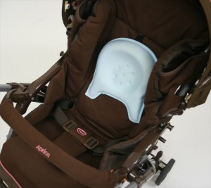 ビスケットセレクト ジュエルスイーツ