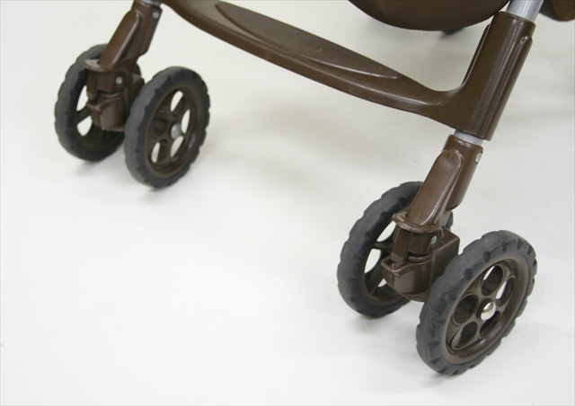 ビスケットセレクト　ジュエルスイーツ