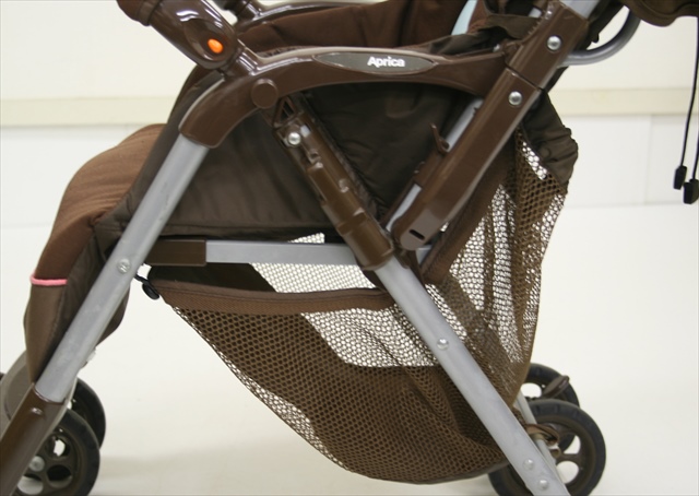 ビスケットセレクト　ジュエルスイーツ